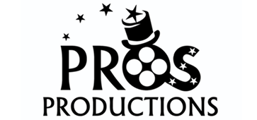 Prosproduction