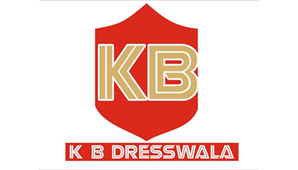 kbdresswala